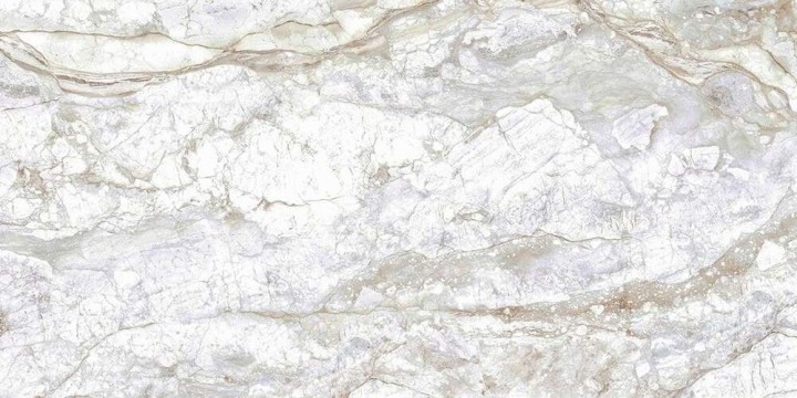 Матовый Керамогранит Alma Ceramica Bellagio Sugar-эффект 114x57 — фото 2