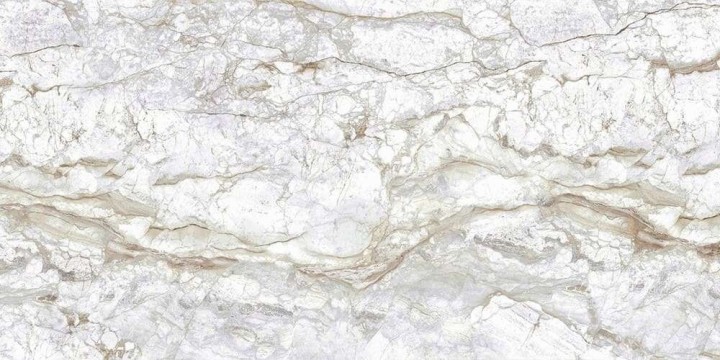 Матовый Керамогранит Alma Ceramica Bellagio Sugar-эффект 114x57 — фото 3