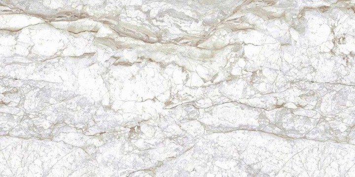 Матовый Керамогранит Alma Ceramica Bellagio Sugar-эффект 114x57 — фото 4