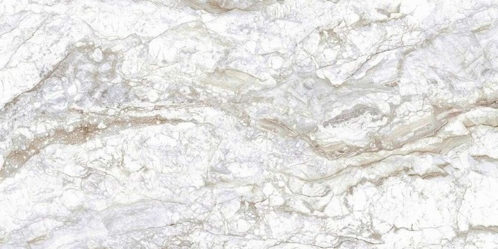 Матовый Керамогранит Alma Ceramica Bellagio Sugar-эффект 114x57 — фото 5