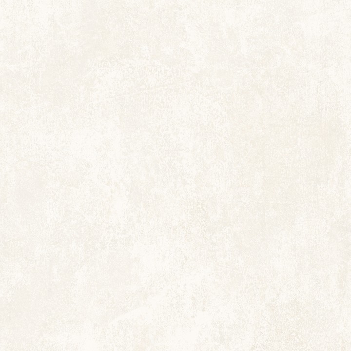 Матовый Alma Ceramica Beton Evo 60х60 GFU6060BTE04R — фото 2