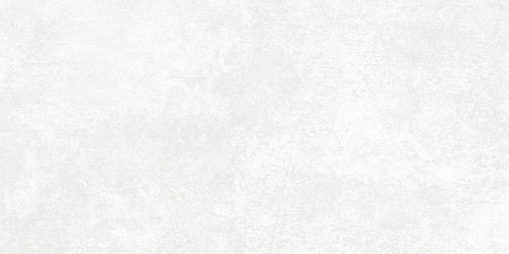Матовый Alma Ceramica Beton PRO 30х60 GFA3060BTP00R — фото 2
