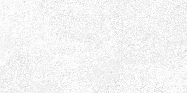 Матовый Alma Ceramica Beton PRO 30х60 GFA3060BTP00R — фото 3