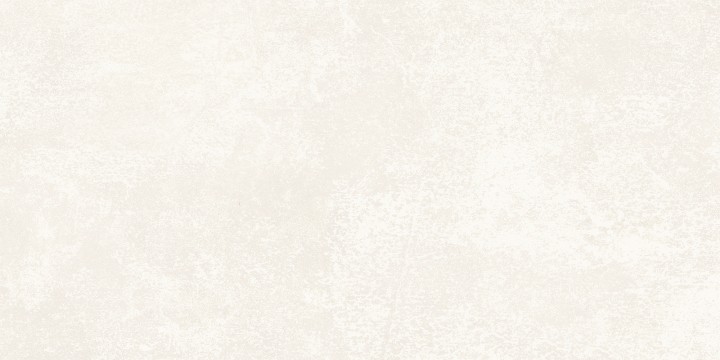 Матовый Alma Ceramica Beton PRO 30х60 GFA3060BTP04R — фото 2