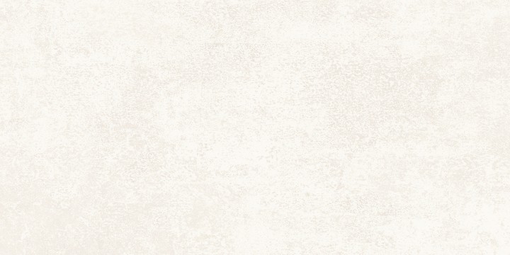 Матовый Alma Ceramica Beton PRO 30х60 GFA3060BTP04R — фото 3