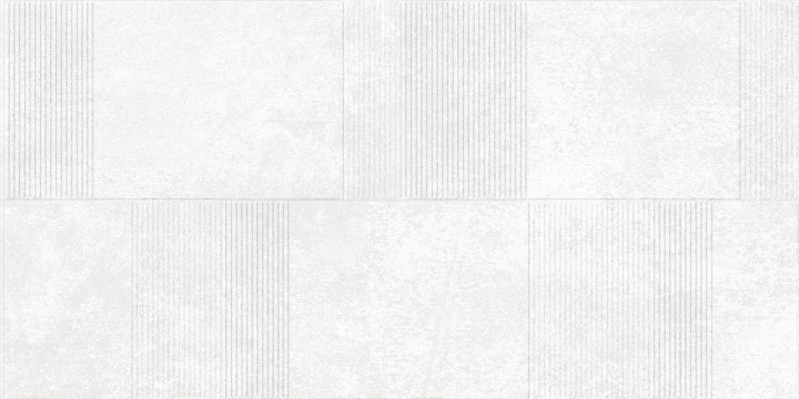 Матовый Alma Ceramica Beton PRO 30х60 GFA3060BTP10R — фото 2