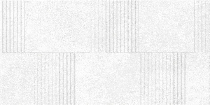 Матовый Alma Ceramica Beton PRO 30х60 GFA3060BTP10R — фото 3