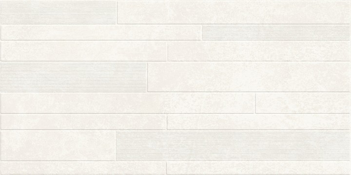 Матовый Alma Ceramica Beton PRO 30х60 GFA3060BTP24R — фото 2