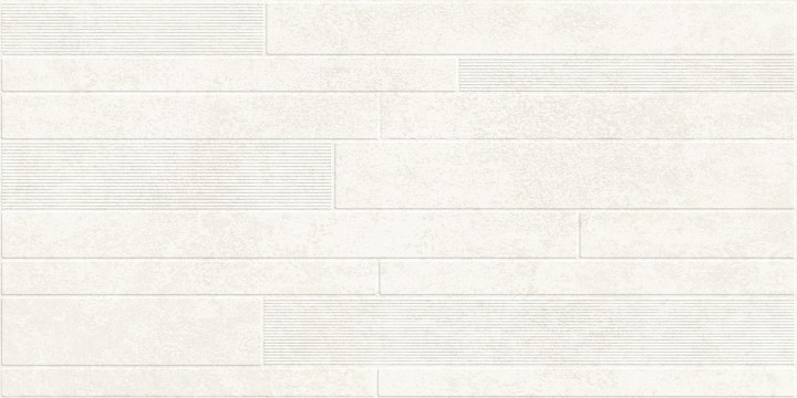 Матовый Alma Ceramica Beton PRO 30х60 GFA3060BTP24R — фото 3