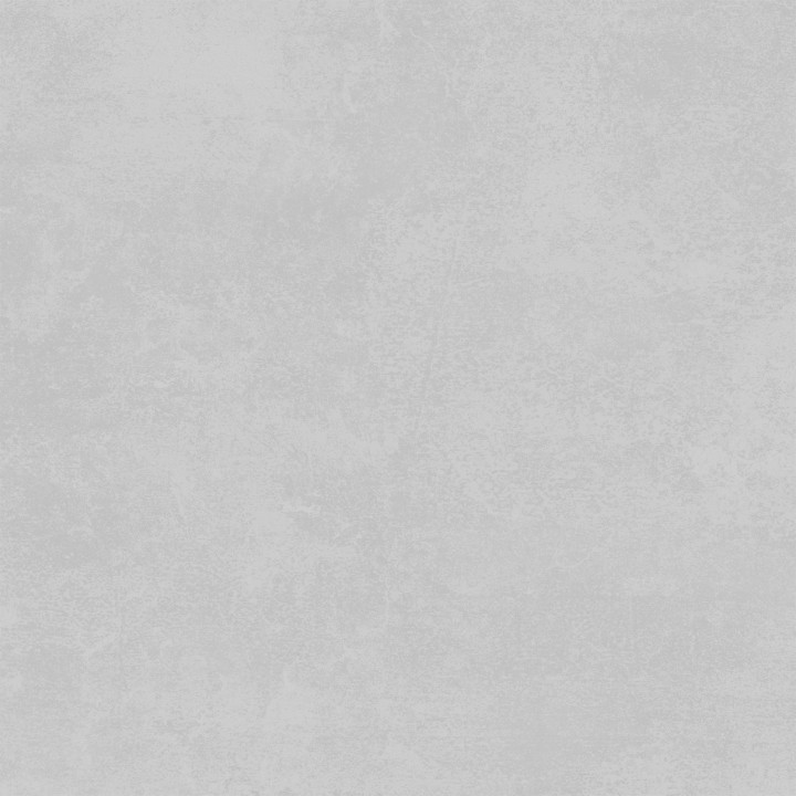 Матовый Alma Ceramica Beton PRO 60х60 GFU6060BTP70R — фото 2