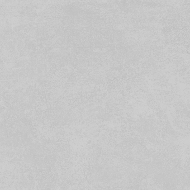 Матовый Alma Ceramica Beton PRO 60х60 GFU6060BTP70R — фото 3