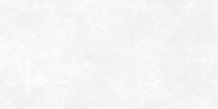 Alma Ceramica Керамогранит GFU60120BTP00R Beton Pro матовый 600х1200x8.5 — фото 2