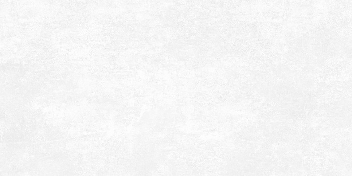 Alma Ceramica Керамогранит GFU60120BTP00R Beton Pro матовый 600х1200x8.5 — фото 3