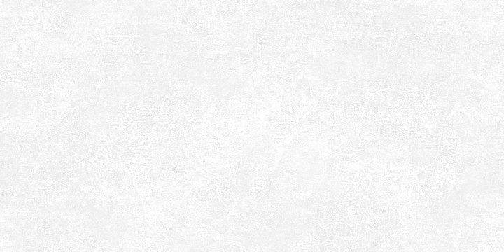 Alma Ceramica Керамогранит GFU60120BTP00R Beton Pro матовый 600х1200x8.5 — фото 4