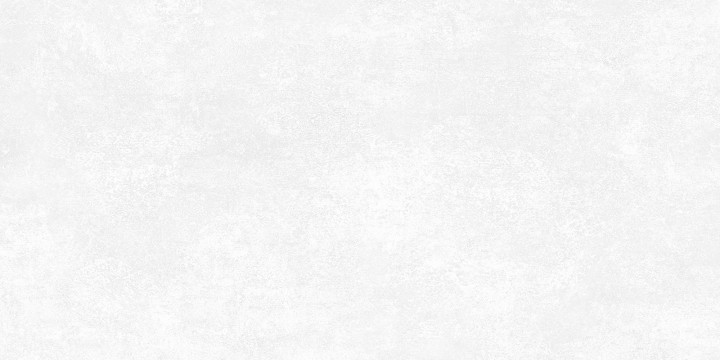 Alma Ceramica Керамогранит GFU60120BTP00R Beton Pro матовый 600х1200x8.5 — фото 5
