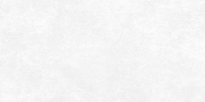 Alma Ceramica Керамогранит GFU60120BTP00R Beton Pro матовый 600х1200x8.5 — фото 7