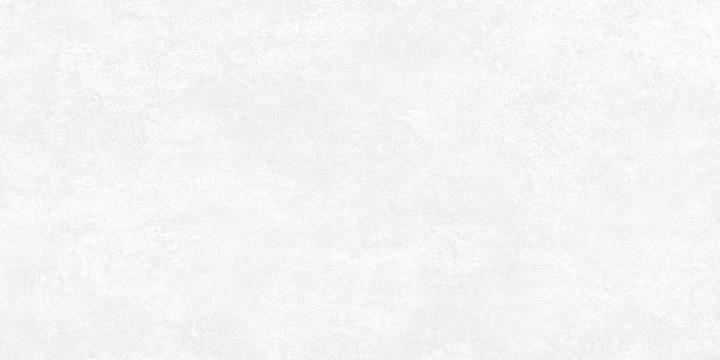 Alma Ceramica Керамогранит GFU60120BTP00R Beton Pro матовый 600х1200x8.5 — фото 8