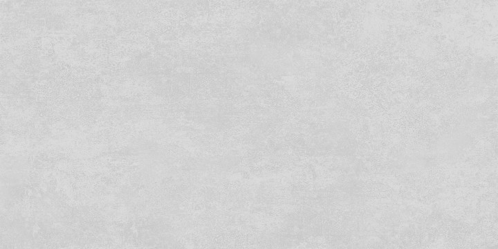 Alma Ceramica Керамогранит GFU60120BTP07R Beton Pro матовый 600х1200x8.5 — фото 2