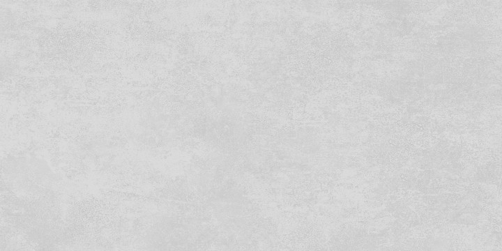 Alma Ceramica Керамогранит GFU60120BTP07R Beton Pro матовый 600х1200x8.5 — фото 3