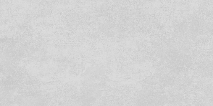 Alma Ceramica Керамогранит GFU60120BTP07R Beton Pro матовый 600х1200x8.5 — фото 4