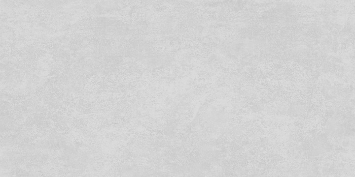 Alma Ceramica Керамогранит GFU60120BTP07R Beton Pro матовый 600х1200x8.5 — фото 5