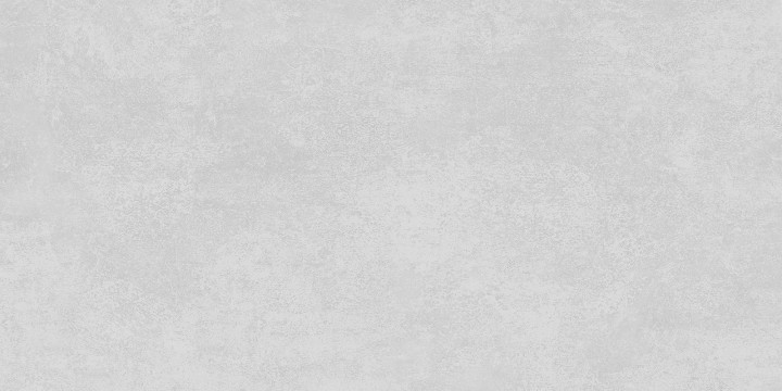 Alma Ceramica Керамогранит GFU60120BTP07R Beton Pro матовый 600х1200x8.5 — фото 6