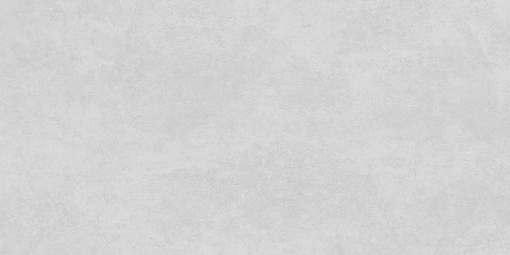 Alma Ceramica Керамогранит GFU60120BTP07R Beton Pro матовый 600х1200x8.5 — фото 7