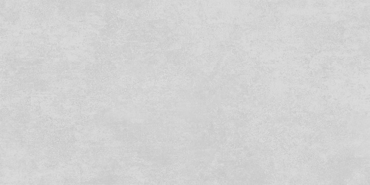 Alma Ceramica Керамогранит GFU60120BTP07R Beton Pro матовый 600х1200x8.5 — фото 8