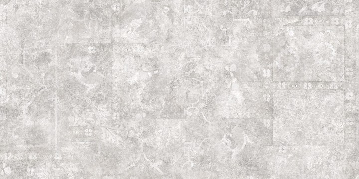 Alma Ceramica Керамогранит GFU60120BTP17R Beton Pro матовый граниль 600х1200x8.5 — фото 5