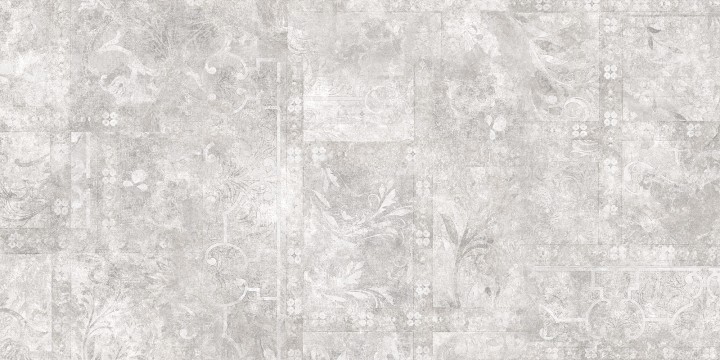 Alma Ceramica Керамогранит GFU60120BTP17R Beton Pro матовый граниль 600х1200x8.5 — фото 7