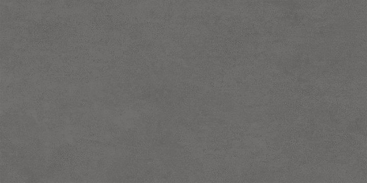 Alma Ceramica Керамогранит GFU60120BTP20R Beton Pro матовый граниль 600х1200x8.5 — фото 2