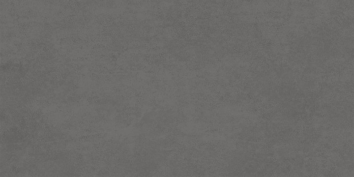 Alma Ceramica Керамогранит GFU60120BTP20R Beton Pro матовый граниль 600х1200x8.5 — фото 3