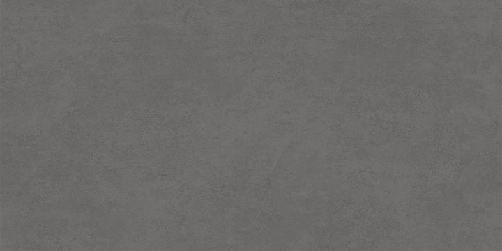 Alma Ceramica Керамогранит GFU60120BTP20R Beton Pro матовый граниль 600х1200x8.5 — фото 4