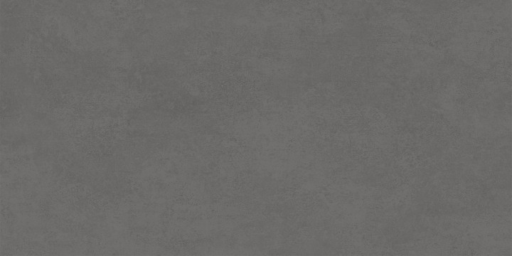 Alma Ceramica Керамогранит GFU60120BTP20R Beton Pro матовый граниль 600х1200x8.5 — фото 5