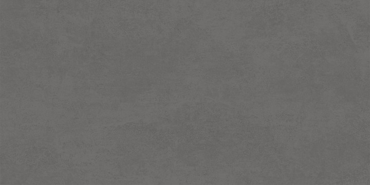 Alma Ceramica Керамогранит GFU60120BTP20R Beton Pro матовый граниль 600х1200x8.5 — фото 6