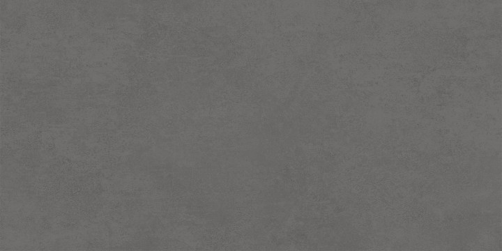Alma Ceramica Керамогранит GFU60120BTP20R Beton Pro матовый граниль 600х1200x8.5 — фото 7