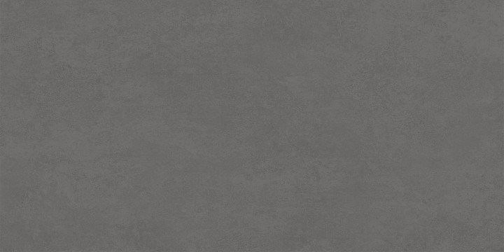 Alma Ceramica Керамогранит GFU60120BTP20R Beton Pro матовый граниль 600х1200x8.5 — фото 8