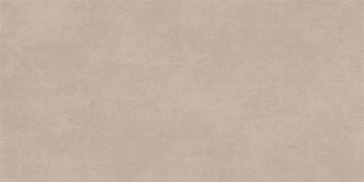 Alma Ceramica Керамогранит GFU60120BTP40R Beton Pro матовый 600х1200x8.5 — фото 2