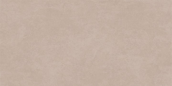 Alma Ceramica Керамогранит GFU60120BTP40R Beton Pro матовый 600х1200x8.5 — фото 5