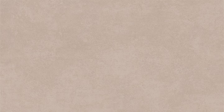 Alma Ceramica Керамогранит GFU60120BTP40R Beton Pro матовый 600х1200x8.5 — фото 6