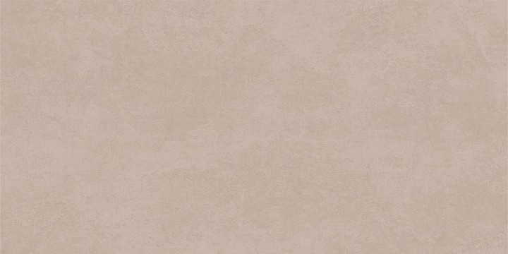 Alma Ceramica Керамогранит GFU60120BTP40R Beton Pro матовый 600х1200x8.5 — фото 7