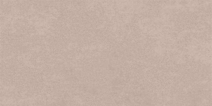 Alma Ceramica Керамогранит GFU60120BTP40R Beton Pro матовый 600х1200x8.5 — фото 8