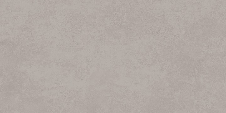 Alma Ceramica Керамогранит GFU60120BTP47R Beton Pro матовый граниль 600х1200x8.5 — фото 3