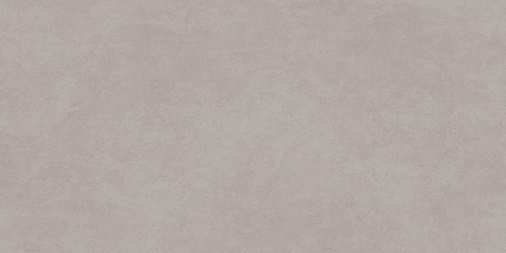 Alma Ceramica Керамогранит GFU60120BTP47R Beton Pro матовый граниль 600х1200x8.5 — фото 4