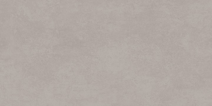 Alma Ceramica Керамогранит GFU60120BTP47R Beton Pro матовый граниль 600х1200x8.5 — фото 5