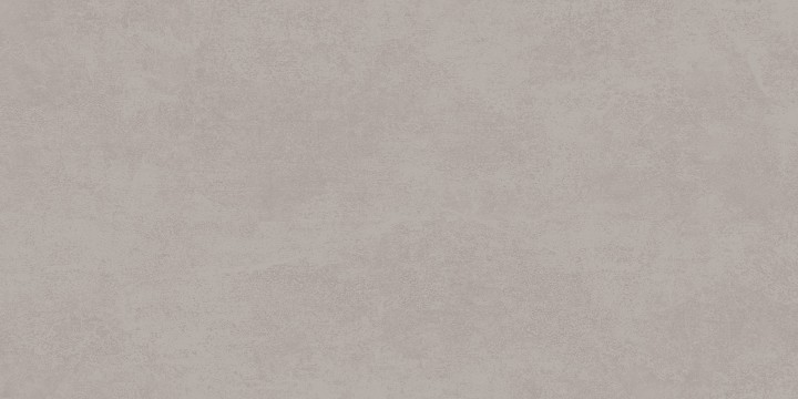 Alma Ceramica Керамогранит GFU60120BTP47R Beton Pro матовый граниль 600х1200x8.5 — фото 6