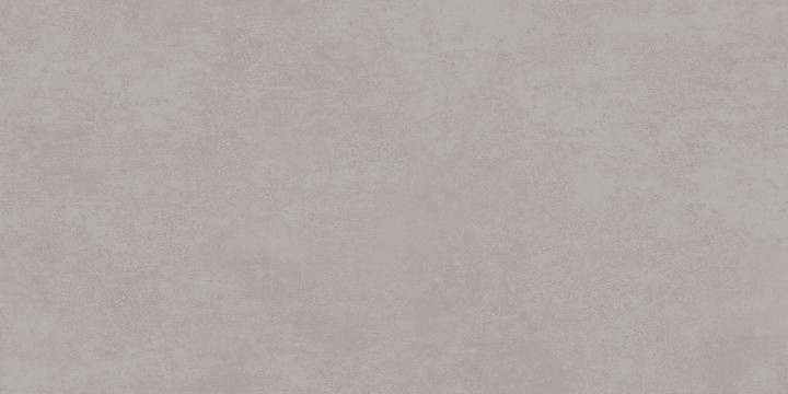 Alma Ceramica Керамогранит GFU60120BTP47R Beton Pro матовый граниль 600х1200x8.5 — фото 7