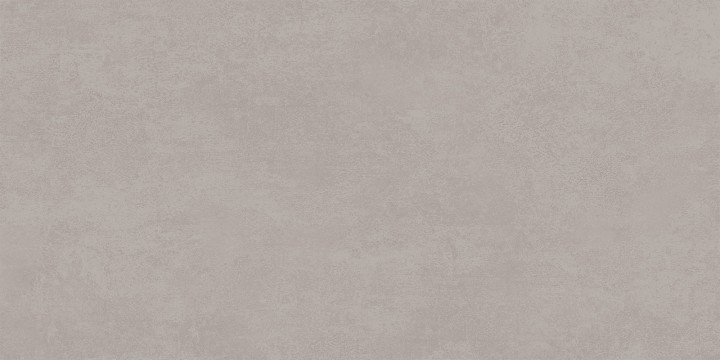 Alma Ceramica Керамогранит GFU60120BTP47R Beton Pro матовый граниль 600х1200x8.5 — фото 8