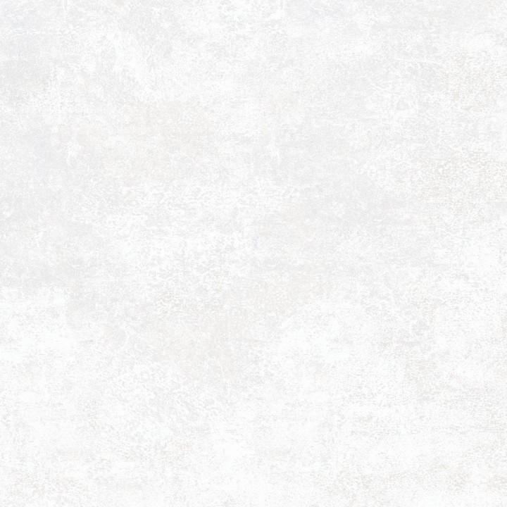 Alma Ceramica Керамогранит GFU6060BTP00R Beton Pro матовый граниль 600х600x9 — фото 5