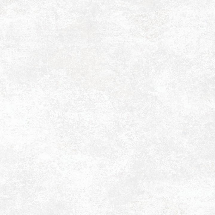 Alma Ceramica Керамогранит GFU6060BTP00R Beton Pro матовый граниль 600х600x9 — фото 6